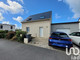 Dom na sprzedaż - Lannion, Francja, 78 m², 266 491 USD (1 105 939 PLN), NET-96553488