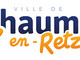 Działka na sprzedaż - Chaumes-En-Retz, Francja, 601 m², 96 211 USD (387 729 PLN), NET-98659314