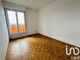 Mieszkanie na sprzedaż - Auxerre, Francja, 61 m², 75 457 USD (304 091 PLN), NET-96313003