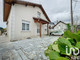 Dom na sprzedaż - Pontault-Combault, Francja, 97 m², 415 806 USD (1 671 541 PLN), NET-96831391