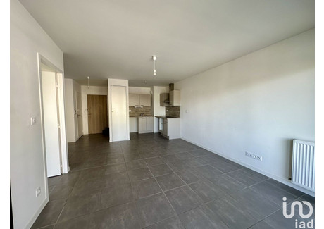 Mieszkanie na sprzedaż - Guerande, Francja, 46 m², 242 431 USD (967 302 PLN), NET-96712953