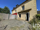 Dom na sprzedaż - Bains-Sur-Oust, Francja, 264 m², 233 188 USD (974 724 PLN), NET-100218085