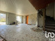 Dom na sprzedaż - Bains-Sur-Oust, Francja, 264 m², 233 188 USD (974 724 PLN), NET-100218085