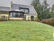 Dom na sprzedaż - Bains-Sur-Oust, Francja, 162 m², 230 334 USD (928 245 PLN), NET-95138796