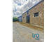 Dom na sprzedaż - Le Molay-Littry, Francja, 147 m², 190 941 USD (769 491 PLN), NET-98605305