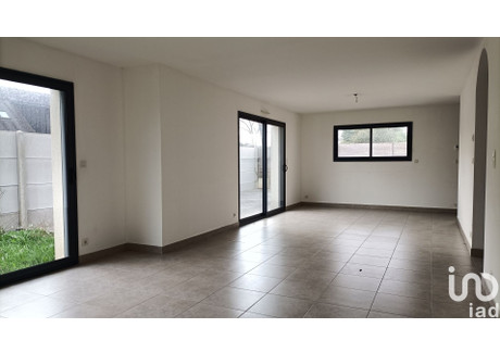 Dom na sprzedaż - Ploeren, Francja, 142 m², 535 665 USD (2 056 952 PLN), NET-94078179