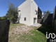 Dom na sprzedaż - Eysines, Francja, 60 m², 252 180 USD (1 031 417 PLN), NET-96478195