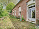 Dom na sprzedaż - Salins, Francja, 121 m², 319 214 USD (1 292 817 PLN), NET-97279240
