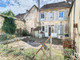 Dom na sprzedaż - Donnemarie-Dontilly, Francja, 132 m², 172 325 USD (694 471 PLN), NET-97418514