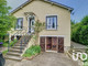 Dom na sprzedaż - Hericy, Francja, 93 m², 294 429 USD (1 174 773 PLN), NET-97418579