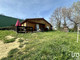 Dom na sprzedaż - Castelnau-Magnoac, Francja, 55 m², 226 419 USD (912 469 PLN), NET-96257072