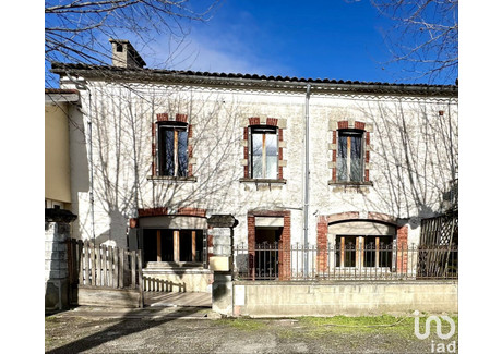 Dom na sprzedaż - Trie-Sur-Baïse, Francja, 125 m², 79 186 USD (303 280 PLN), NET-96376111