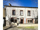 Dom na sprzedaż - Trie-Sur-Baïse, Francja, 125 m², 79 186 USD (303 280 PLN), NET-96376111