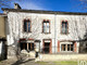 Dom na sprzedaż - Trie-Sur-Baïse, Francja, 125 m², 79 186 USD (303 280 PLN), NET-96376111