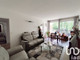 Mieszkanie na sprzedaż - Gif-Sur-Yvette, Francja, 93 m², 374 446 USD (1 482 805 PLN), NET-97796044