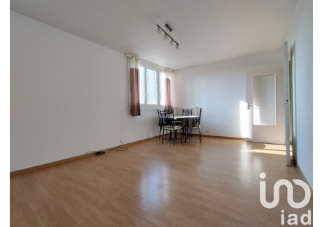 Mieszkanie na sprzedaż - Les Ulis, Francja, 63 m², 148 122 USD (596 930 PLN), NET-98250513