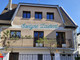 Dom na sprzedaż - Clamart, Francja, 270 m², 1 186 521 USD (4 674 894 PLN), NET-96071313