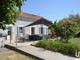 Dom na sprzedaż - Saint-Martin-De-Gurson, Francja, 160 m², 512 422 USD (2 044 564 PLN), NET-91953979