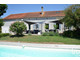 Dom na sprzedaż - Saint-Martin-De-Gurson, Francja, 160 m², 512 422 USD (2 044 564 PLN), NET-91953979