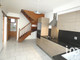 Dom na sprzedaż - Septeuil, Francja, 86 m², 245 435 USD (967 013 PLN), NET-95799131