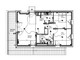 Dom na sprzedaż - Crespieres, Francja, 58 m², 324 191 USD (1 277 313 PLN), NET-91512069