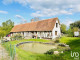 Dom na sprzedaż - Mesnières-En-Bray, Francja, 173 m², 311 212 USD (1 260 407 PLN), NET-97177903