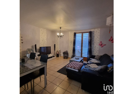 Dom na sprzedaż - Coucy, Francja, 70 m², 125 403 USD (505 373 PLN), NET-92861144