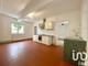 Dom na sprzedaż - Bernot, Francja, 130 m², 165 034 USD (665 087 PLN), NET-97961273