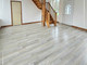 Dom na sprzedaż - Charleval, Francja, 117 m², 181 236 USD (714 070 PLN), NET-94755091