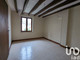 Dom na sprzedaż - Bonny-Sur-Loire, Francja, 104 m², 120 690 USD (493 624 PLN), NET-102277206