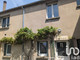 Dom na sprzedaż - Bonny-Sur-Loire, Francja, 104 m², 120 690 USD (493 624 PLN), NET-102277206