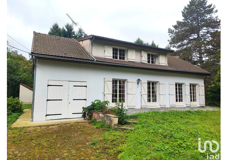 Dom na sprzedaż - Saint-Martin-Des-Champs, Francja, 133 m², 157 957 USD (660 258 PLN), NET-101656895