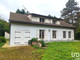 Dom na sprzedaż - Saint-Martin-Des-Champs, Francja, 133 m², 157 957 USD (660 258 PLN), NET-101656895