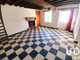 Dom na sprzedaż - Dampierre-Sous-Bouhy, Francja, 115 m², 149 235 USD (599 924 PLN), NET-101727990