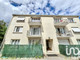 Mieszkanie na sprzedaż - Deuil-La-Barre, Francja, 68 m², 214 327 USD (863 739 PLN), NET-94820160