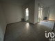 Mieszkanie na sprzedaż - Montpellier, Francja, 32 m², 145 752 USD (596 125 PLN), NET-102369770