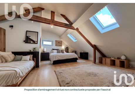 Dom na sprzedaż - Lewarde, Francja, 100 m², 157 869 USD (636 213 PLN), NET-97537012