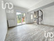 Dom na sprzedaż - Douai, Francja, 149 m², 193 022 USD (777 880 PLN), NET-93174558