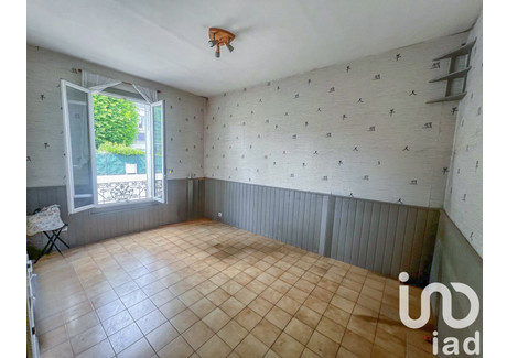 Mieszkanie na sprzedaż - Houilles, Francja, 20 m², 102 856 USD (421 711 PLN), NET-101727832