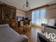 Dom na sprzedaż - Loretz-D'argenton, Francja, 91 m², 127 950 USD (504 124 PLN), NET-97580725