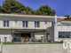 Dom na sprzedaż - Ollioules, Francja, 305 m², 1 737 480 USD (7 002 046 PLN), NET-96443576