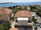 Dom na sprzedaż - Bandol, Francja, 164 m², 1 313 009 USD (5 041 955 PLN), NET-99241948