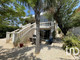 Dom na sprzedaż - Bandol, Francja, 164 m², 1 245 074 USD (5 204 408 PLN), NET-99241948