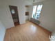 Mieszkanie na sprzedaż - Meaux, Francja, 29 m², 92 413 USD (364 106 PLN), NET-97129361