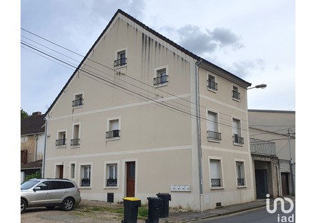 Dom na sprzedaż - La Ferte-Sous-Jouarre, Francja, 220 m², 438 941 USD (1 834 775 PLN), NET-98339926