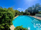 Dom na sprzedaż - Sarrians, Francja, 249 m², 669 605 USD (2 671 725 PLN), NET-96891974