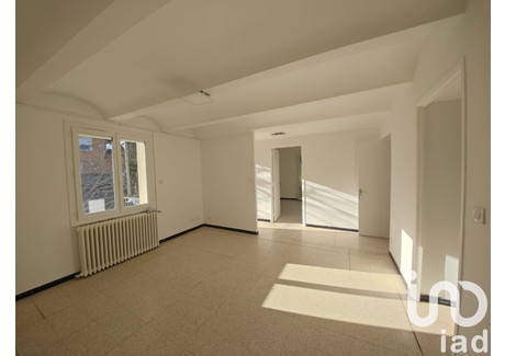 Mieszkanie na sprzedaż - Ales, Francja, 85 m², 136 883 USD (548 901 PLN), NET-99720630