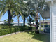 Dom na sprzedaż - 89 West Harbor Drive Vero Beach, Usa, 103,87 m², 115 000 USD (453 100 PLN), NET-89986932