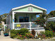 Dom na sprzedaż - 35 Hopetown rd Micco, Usa, 65,03 m², 60 000 USD (236 400 PLN), NET-95527344