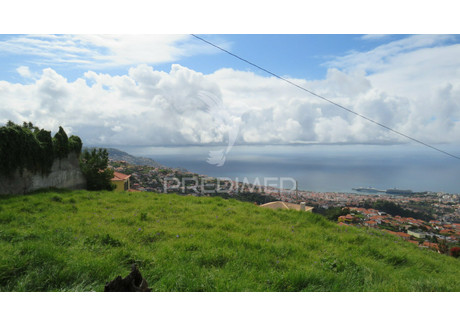 Działka na sprzedaż - São Roque Funchal, Portugalia, 1005 m², 243 875 USD (936 479 PLN), NET-88393111